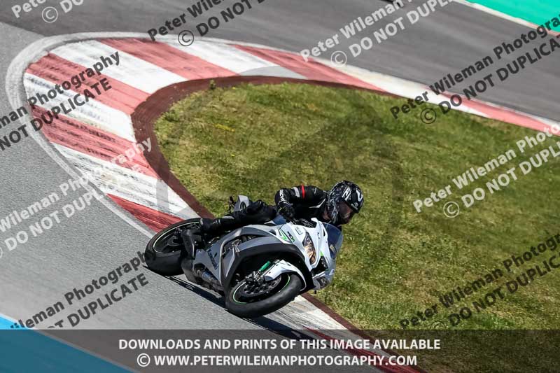 may 2019;motorbikes;no limits;peter wileman photography;portimao;portugal;trackday digital images